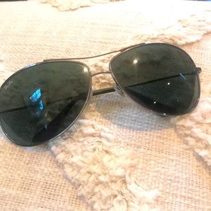 Ray Ban sunglasses